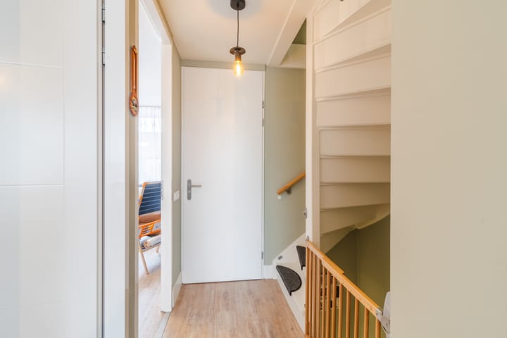 Foto 34 van Croesinck 9