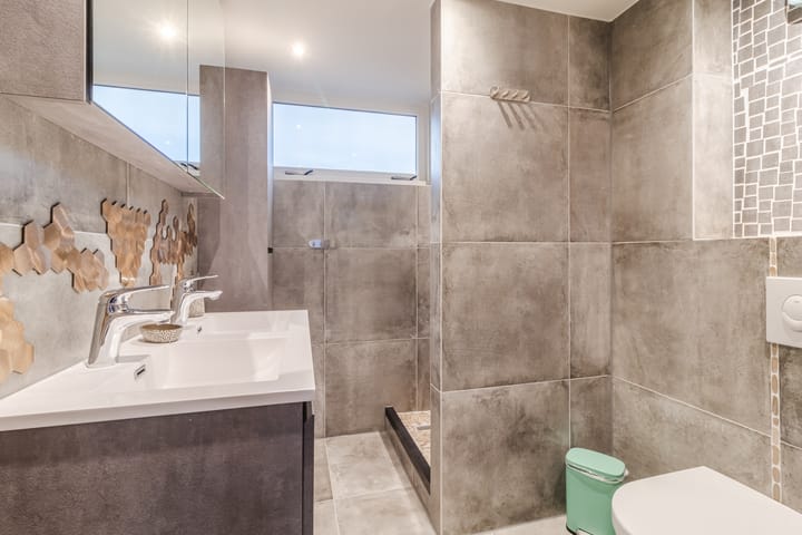 Foto 35 van Croesinck 9