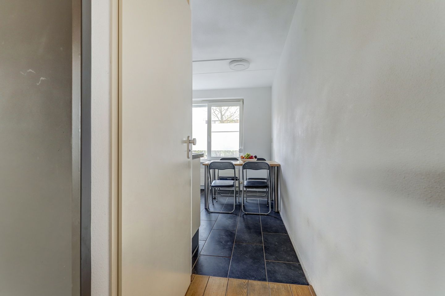 Foto 14 van Mahatma Gandhiweg 11