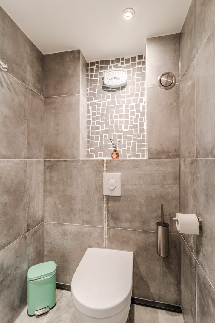 Foto 37 van Croesinck 9