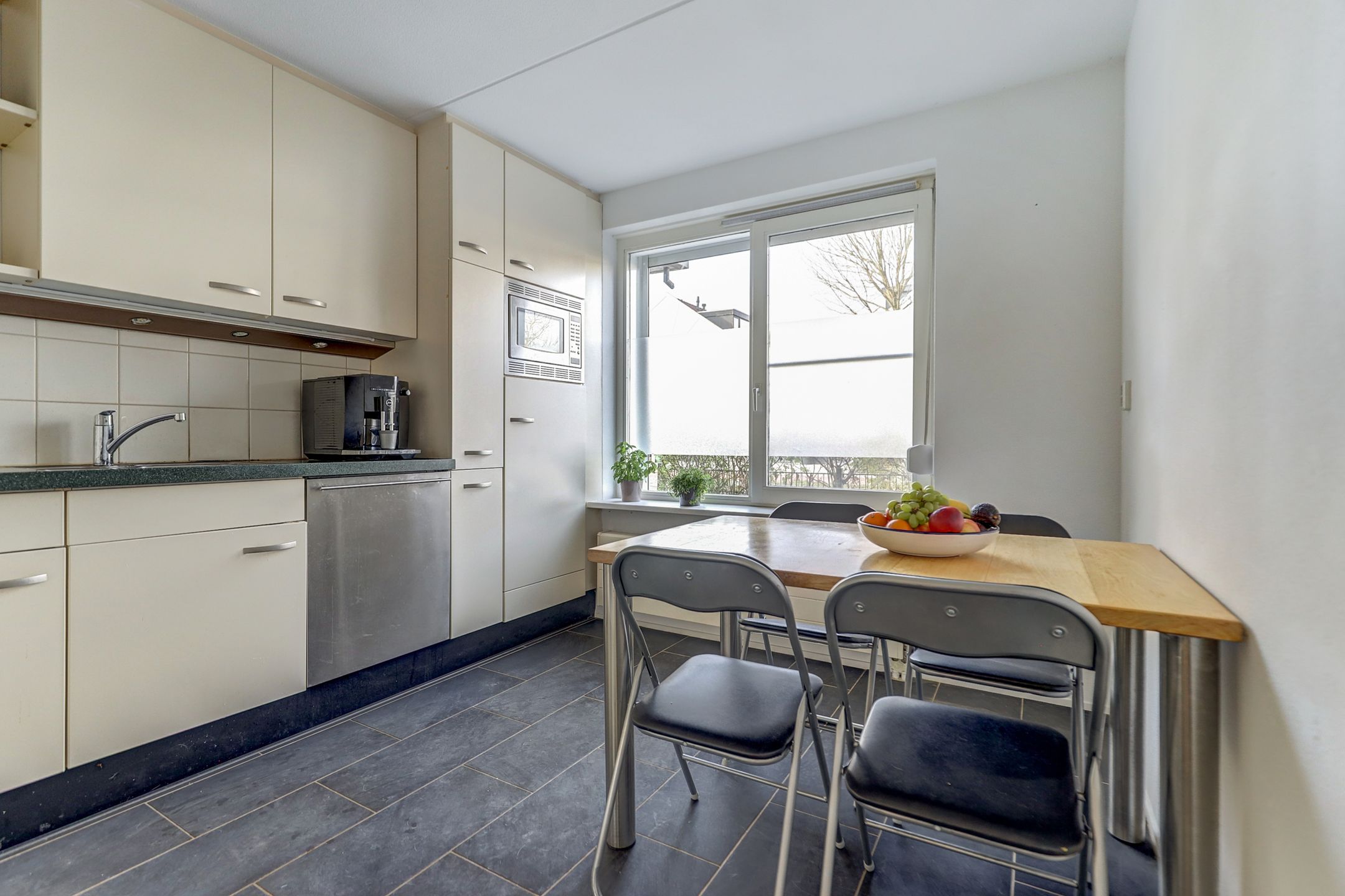 Foto 15 van Mahatma Gandhiweg 11