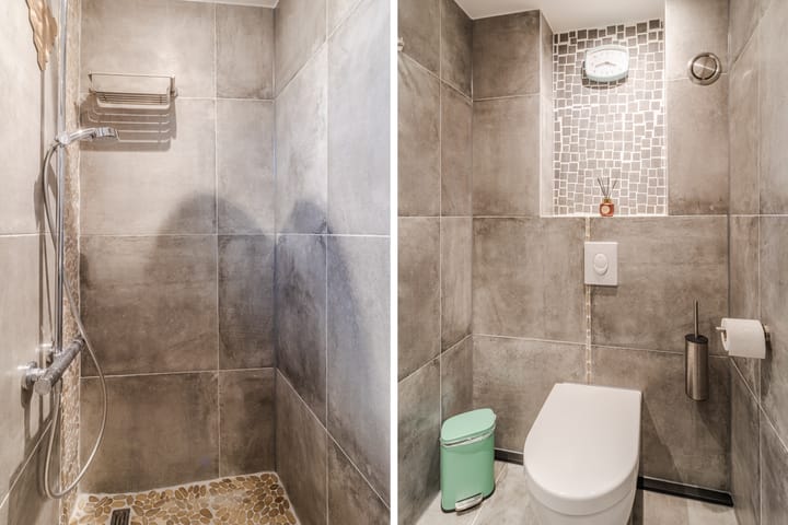 Foto 38 van Croesinck 9