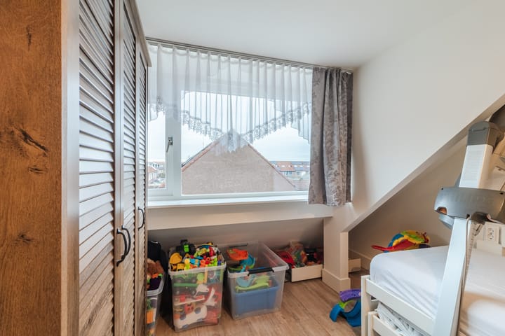 Foto 40 van Croesinck 9