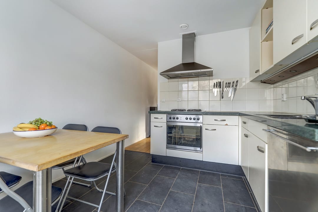 Foto 17 van Mahatma Gandhiweg 11