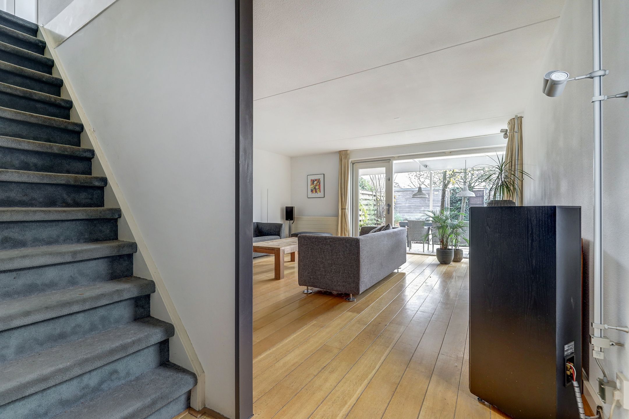 Foto 18 van Mahatma Gandhiweg 11