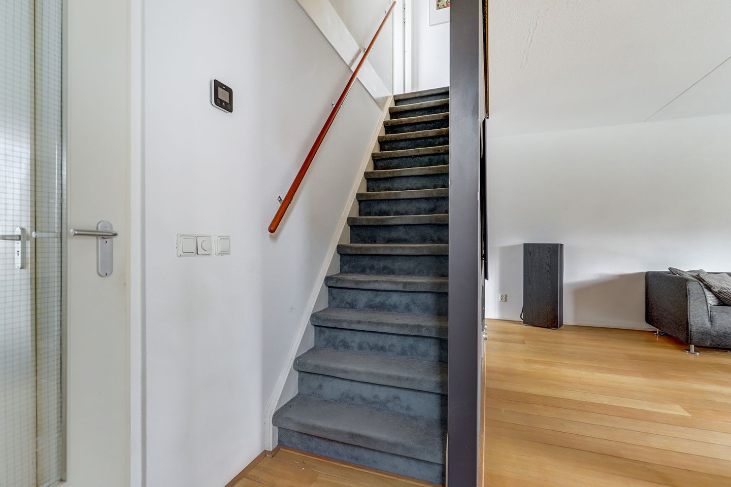 Foto 19 van Mahatma Gandhiweg 11