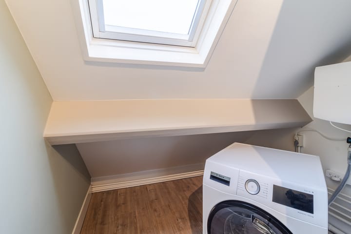 Foto 44 van Croesinck 9