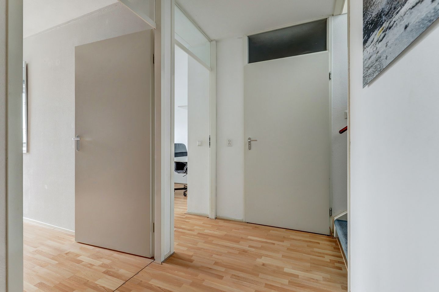 Foto 20 van Mahatma Gandhiweg 11