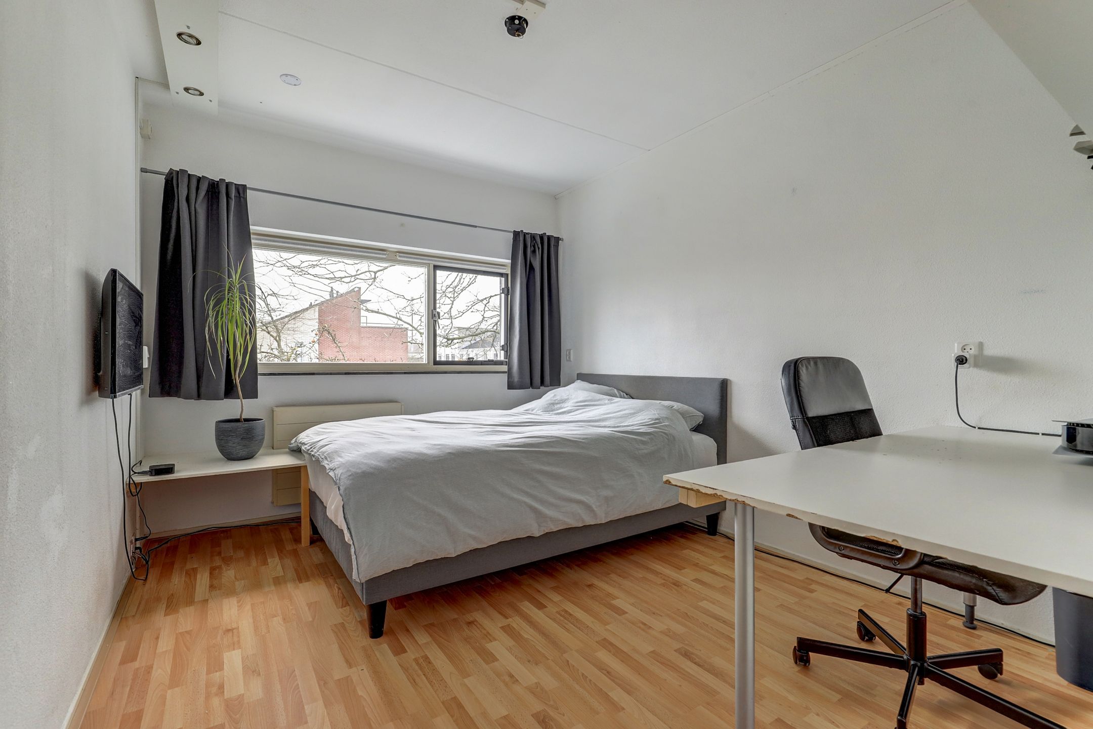 Foto 21 van Mahatma Gandhiweg 11