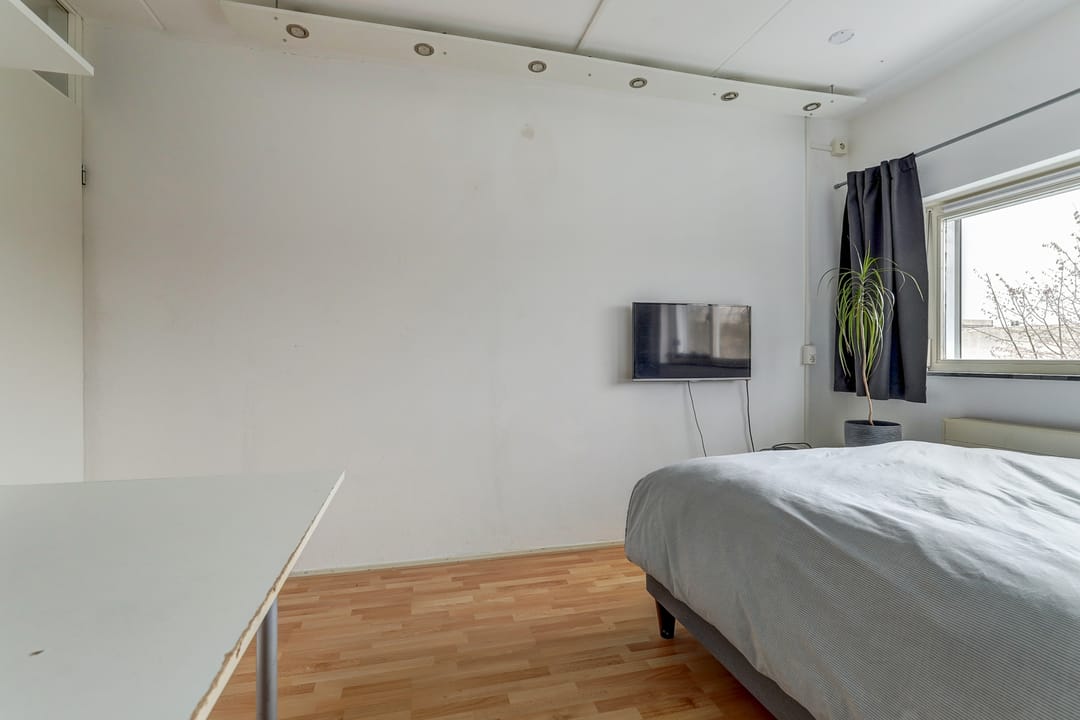 Foto 22 van Mahatma Gandhiweg 11