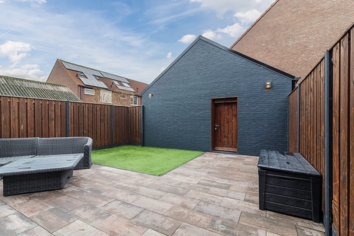 Foto 49 van Croesinck 9