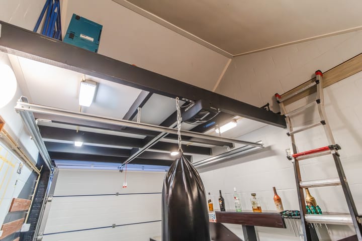 Foto 50 van Croesinck 9