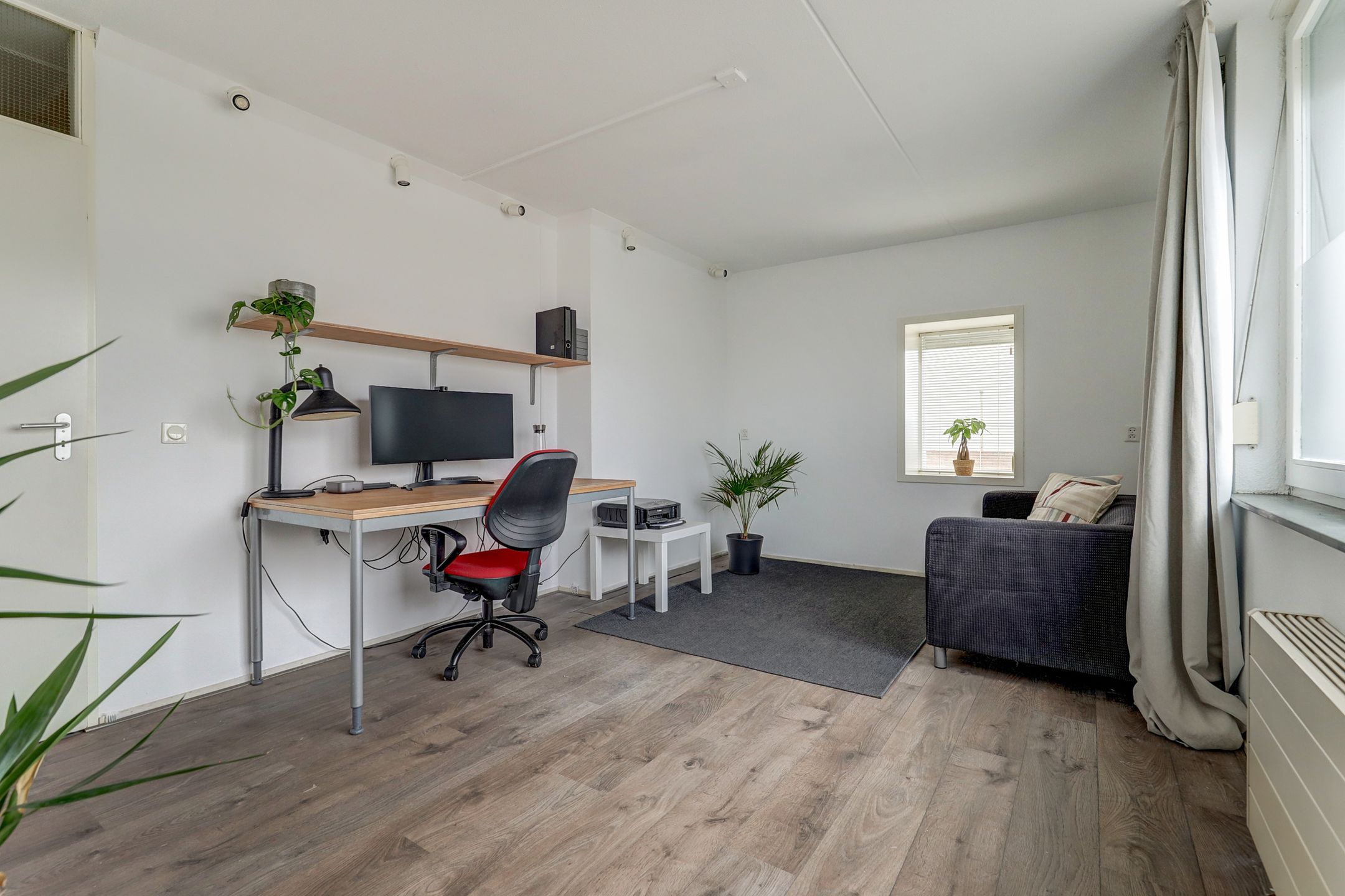 Foto 24 van Mahatma Gandhiweg 11