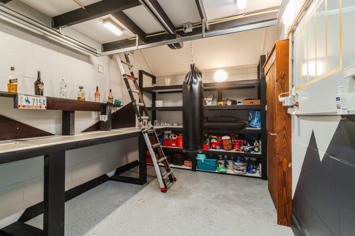 Foto 51 van Croesinck 9