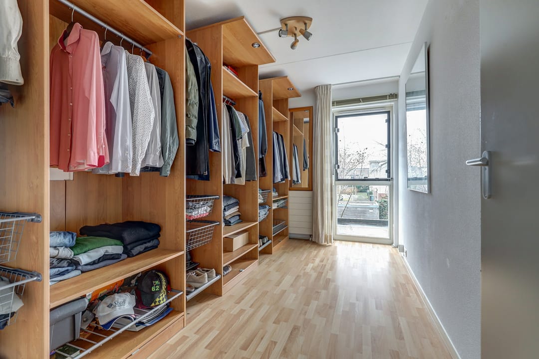 Foto 26 van Mahatma Gandhiweg 11