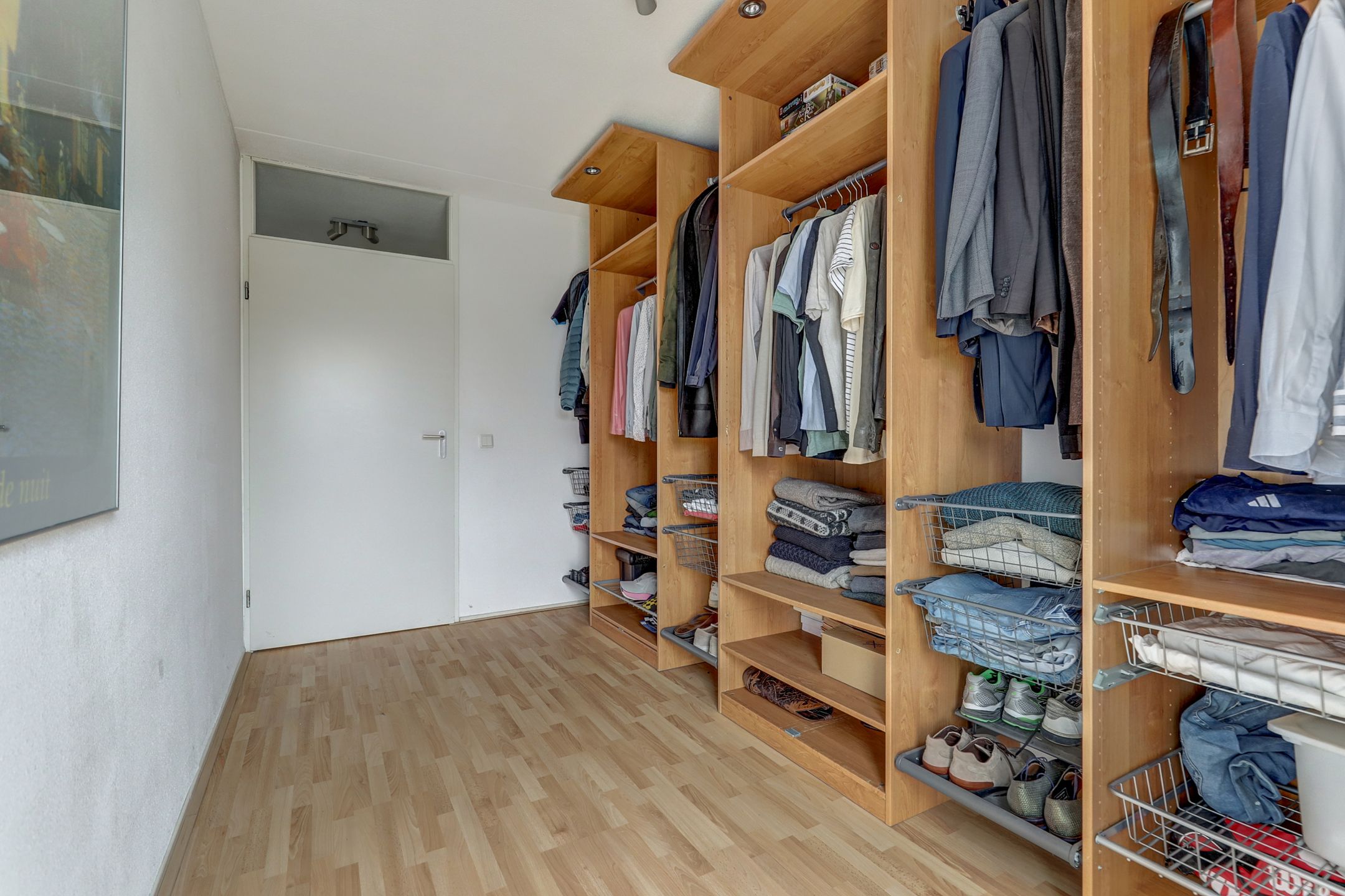 Foto 27 van Mahatma Gandhiweg 11