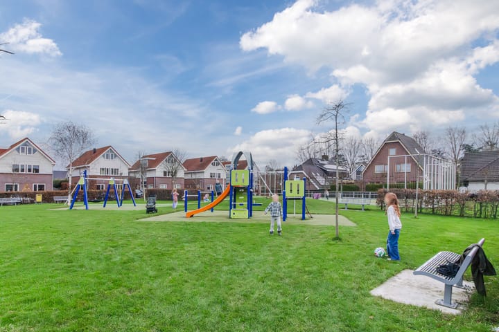 Foto 56 van Croesinck 9