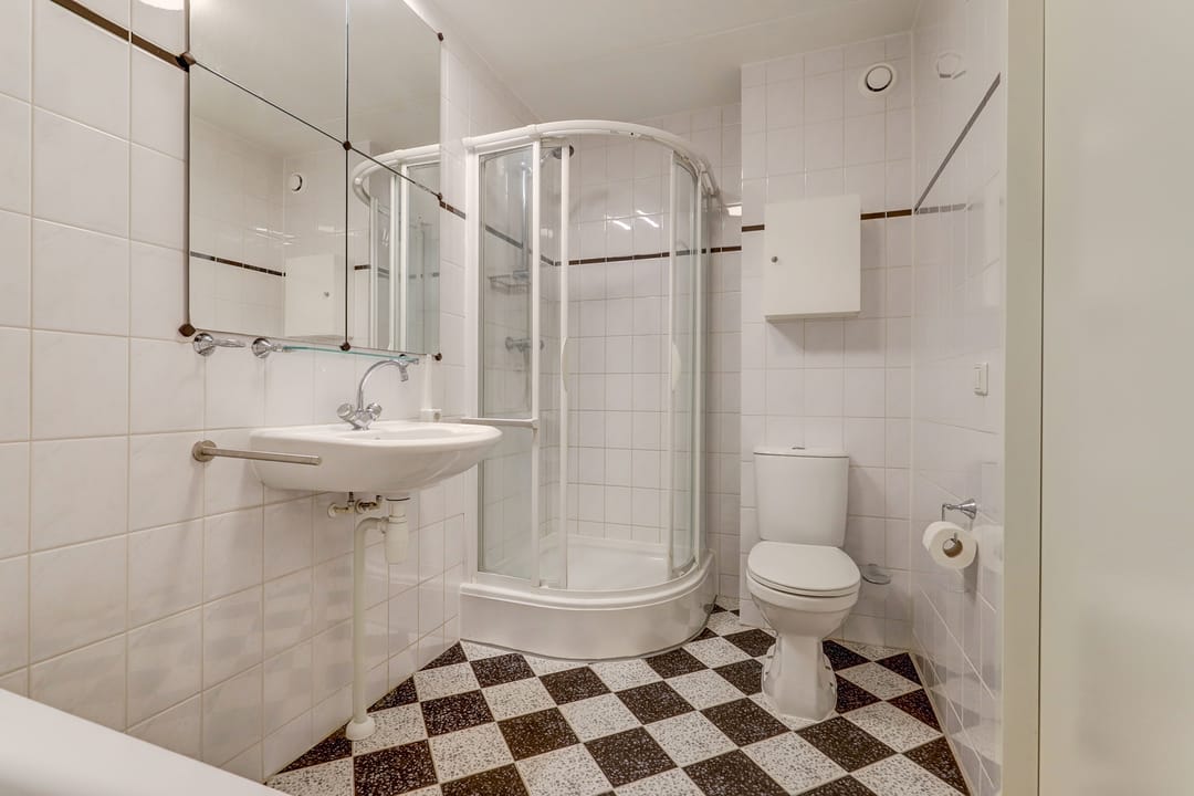 Foto 28 van Mahatma Gandhiweg 11