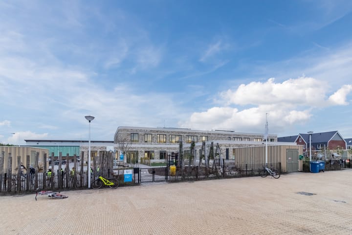 Foto 57 van Croesinck 9