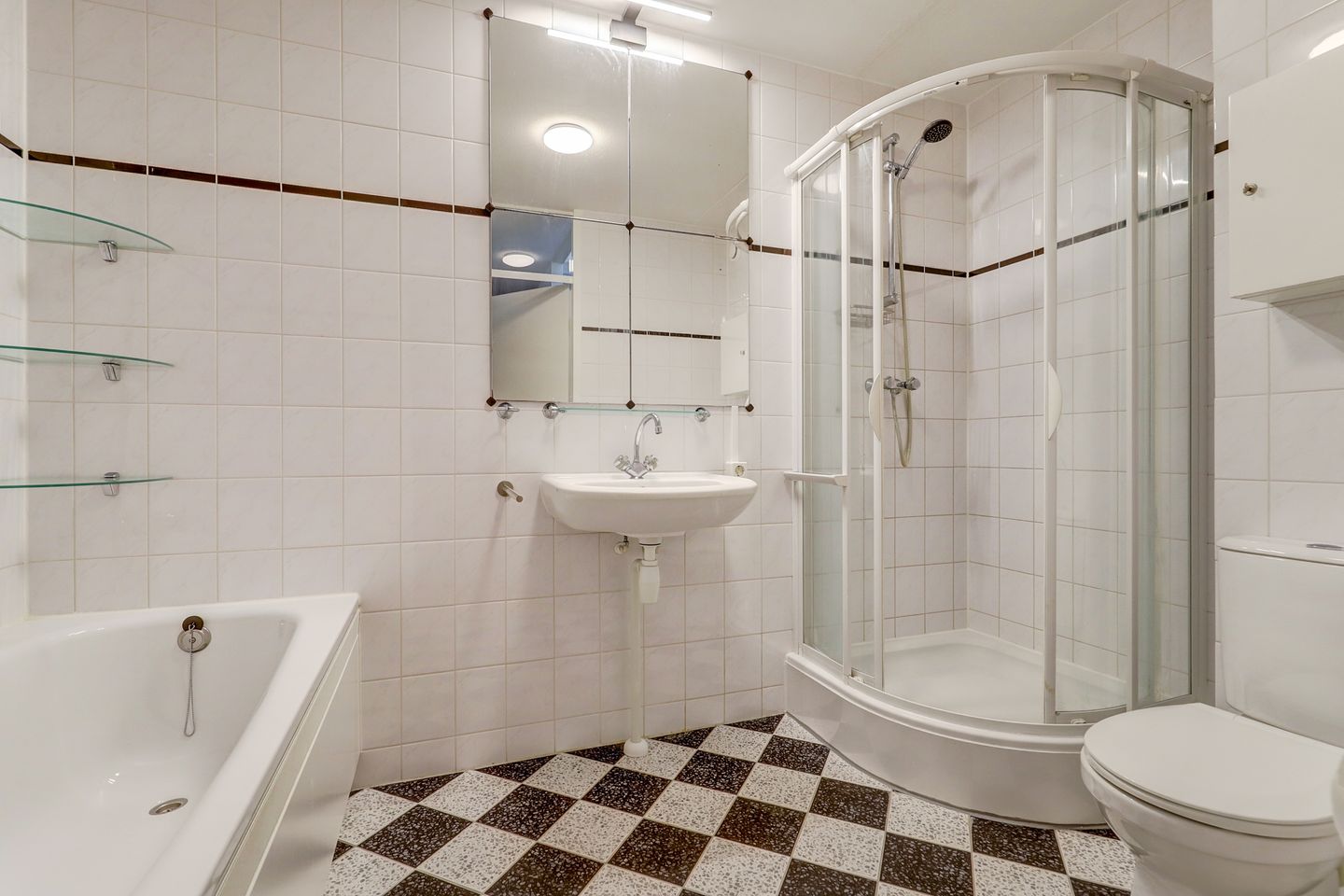 Foto 29 van Mahatma Gandhiweg 11