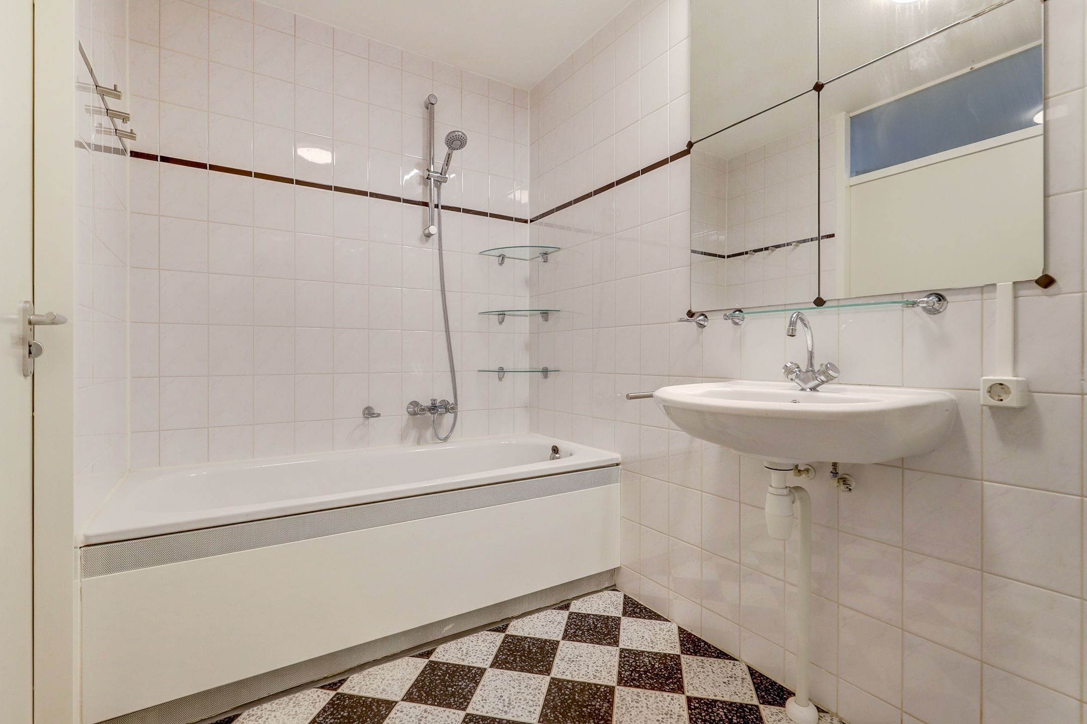 Foto 30 van Mahatma Gandhiweg 11