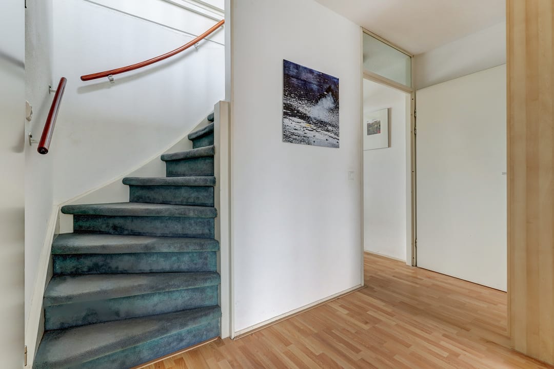 Foto 31 van Mahatma Gandhiweg 11