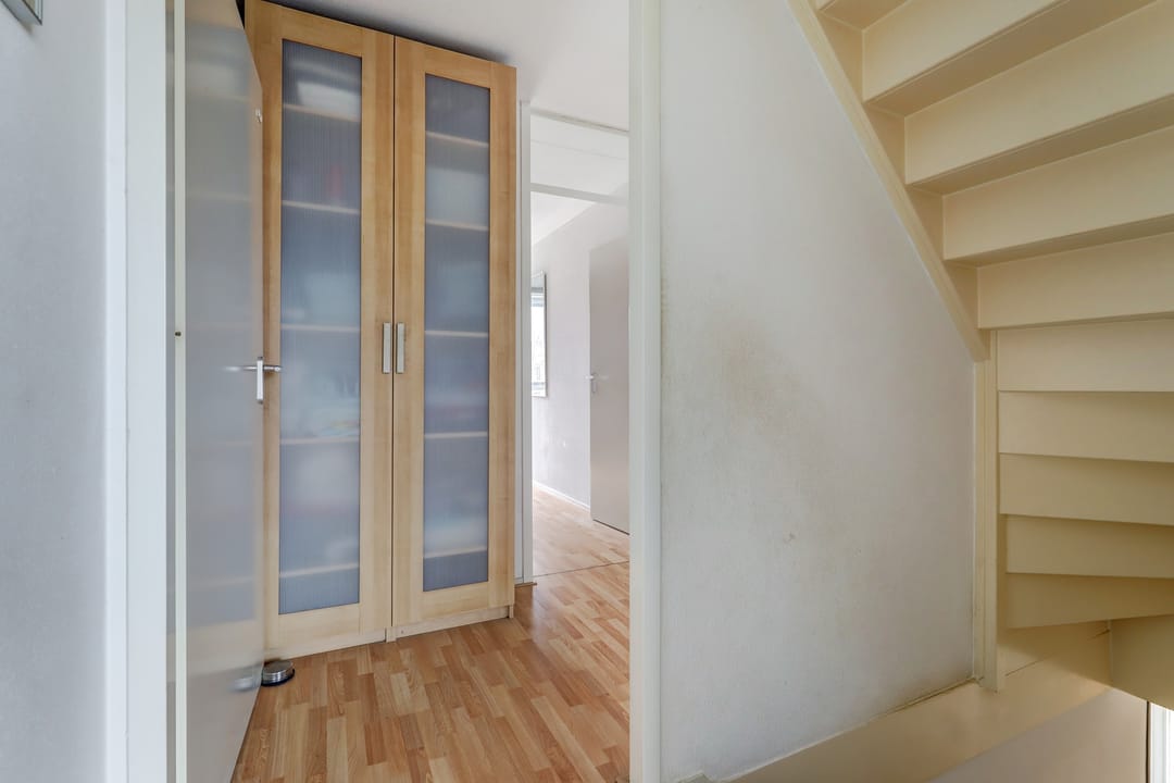 Foto 32 van Mahatma Gandhiweg 11