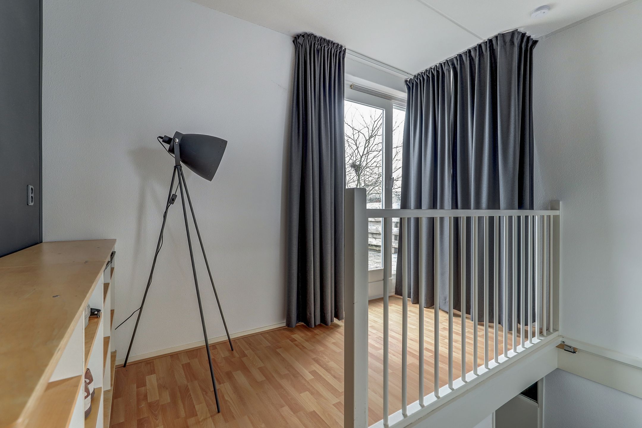 Foto 33 van Mahatma Gandhiweg 11