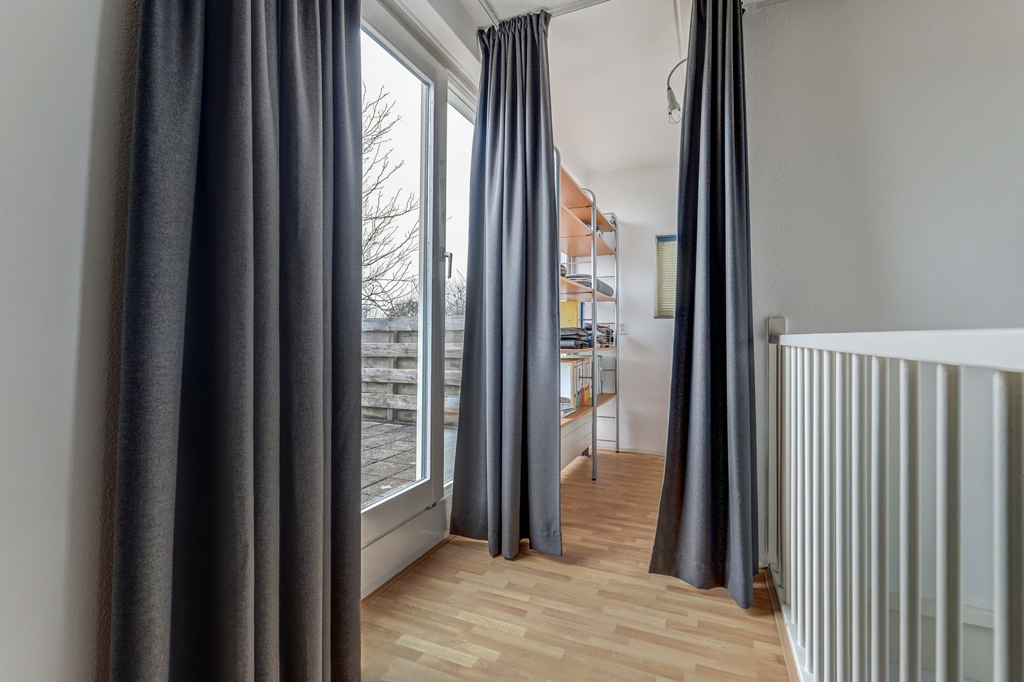 Foto 34 van Mahatma Gandhiweg 11