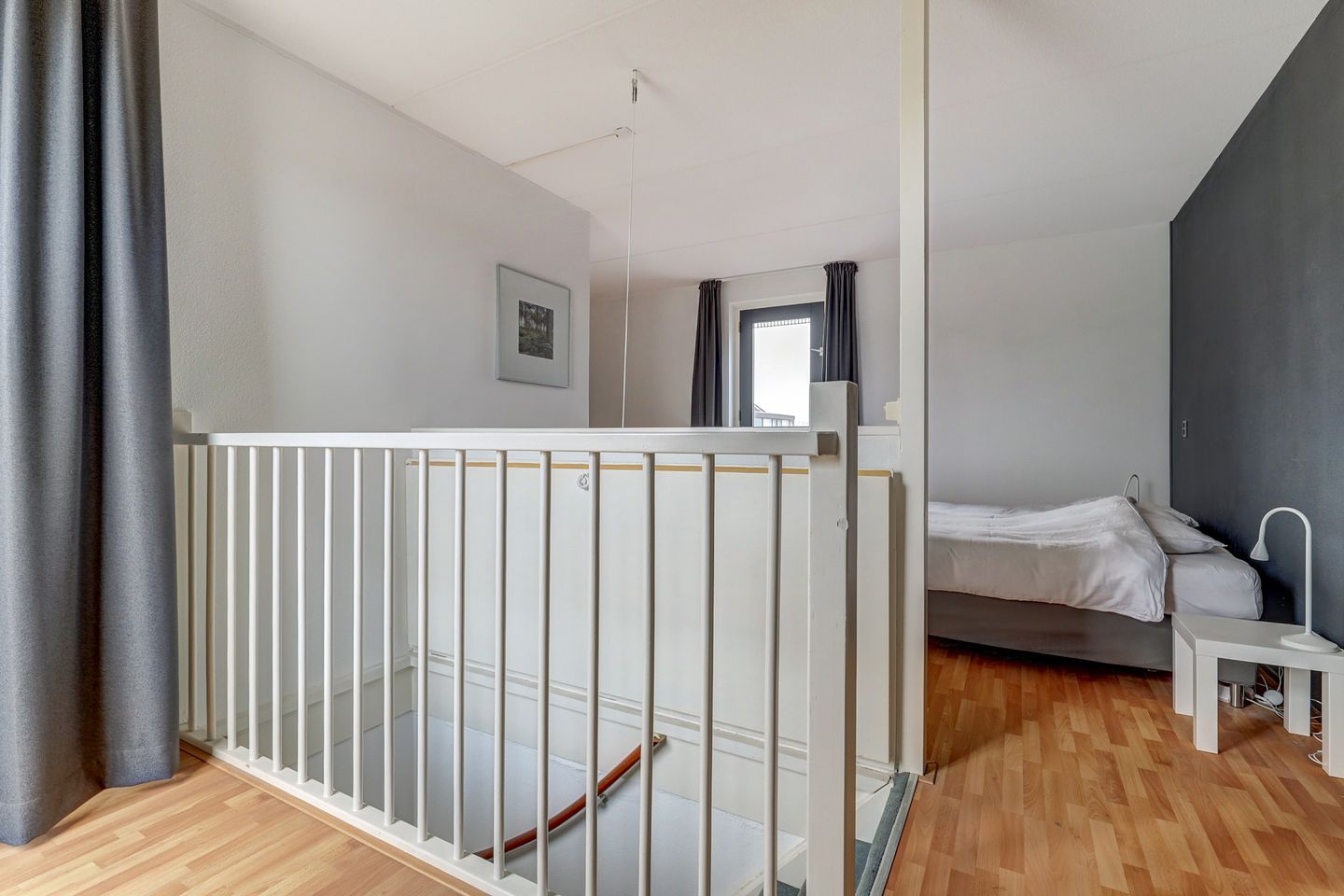 Foto 35 van Mahatma Gandhiweg 11