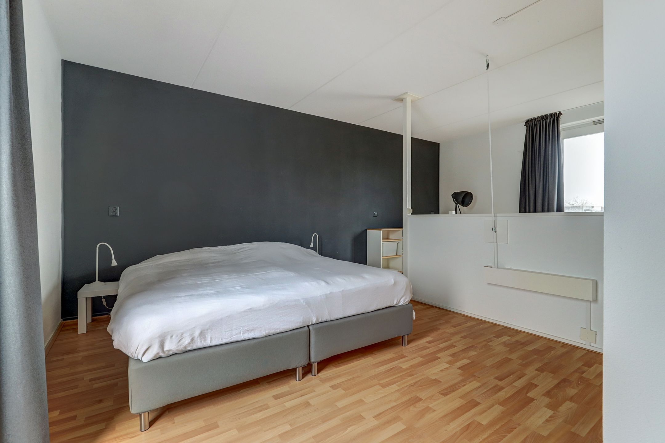 Foto 36 van Mahatma Gandhiweg 11