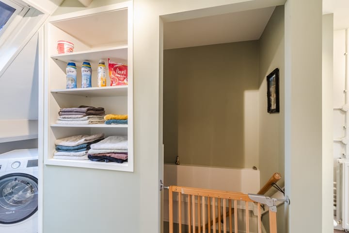 Foto 48 van Croesinck 9