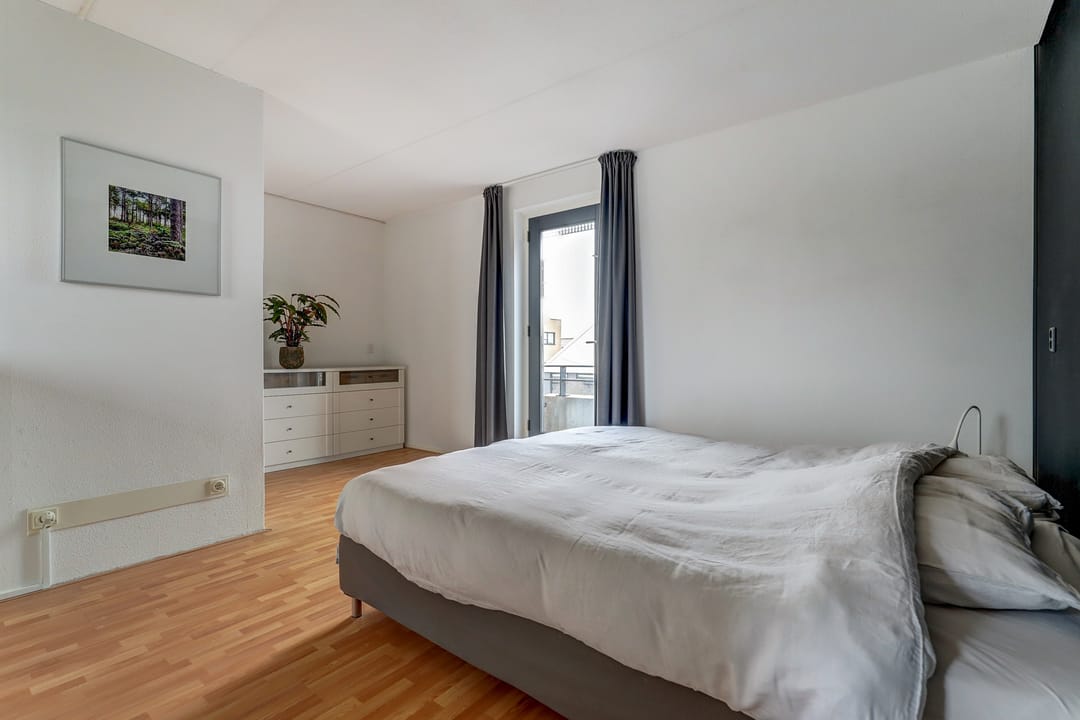 Foto 37 van Mahatma Gandhiweg 11