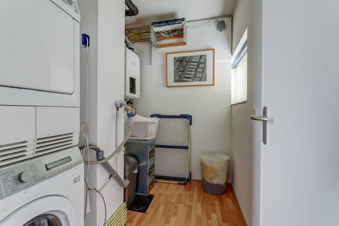 Foto 38 van Mahatma Gandhiweg 11