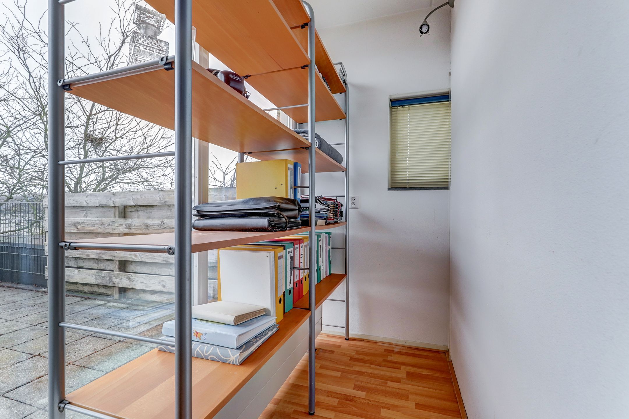 Foto 39 van Mahatma Gandhiweg 11