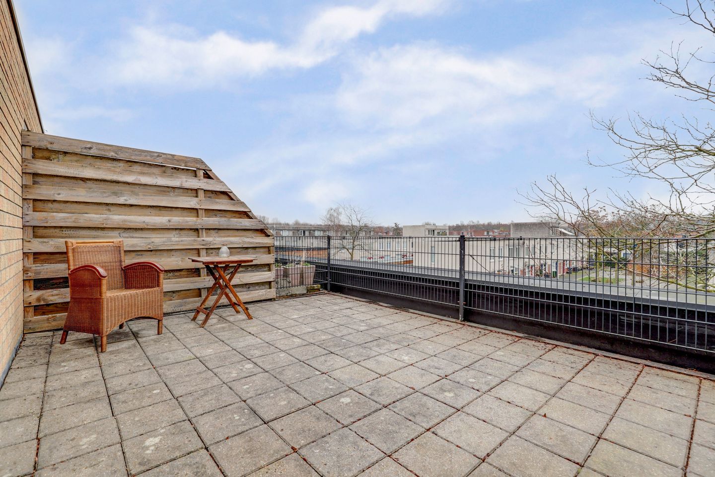 Foto 40 van Mahatma Gandhiweg 11