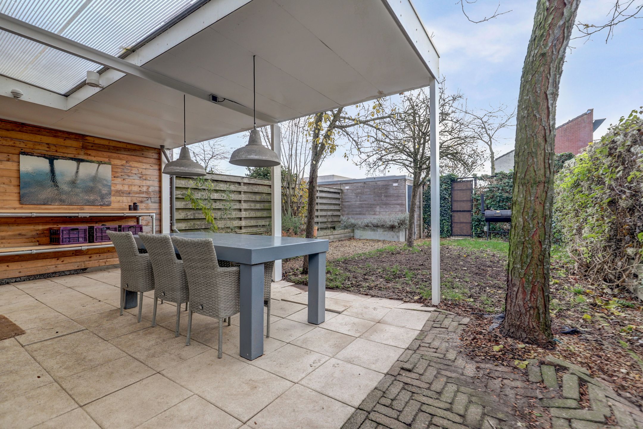 Foto 45 van Mahatma Gandhiweg 11