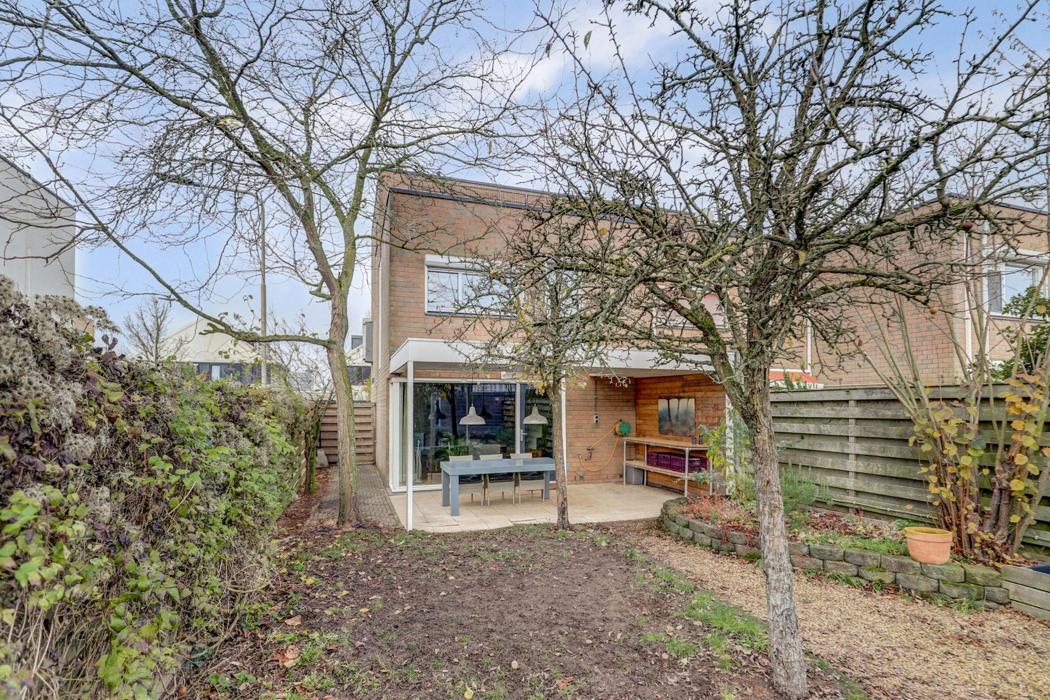 Foto 48 van Mahatma Gandhiweg 11