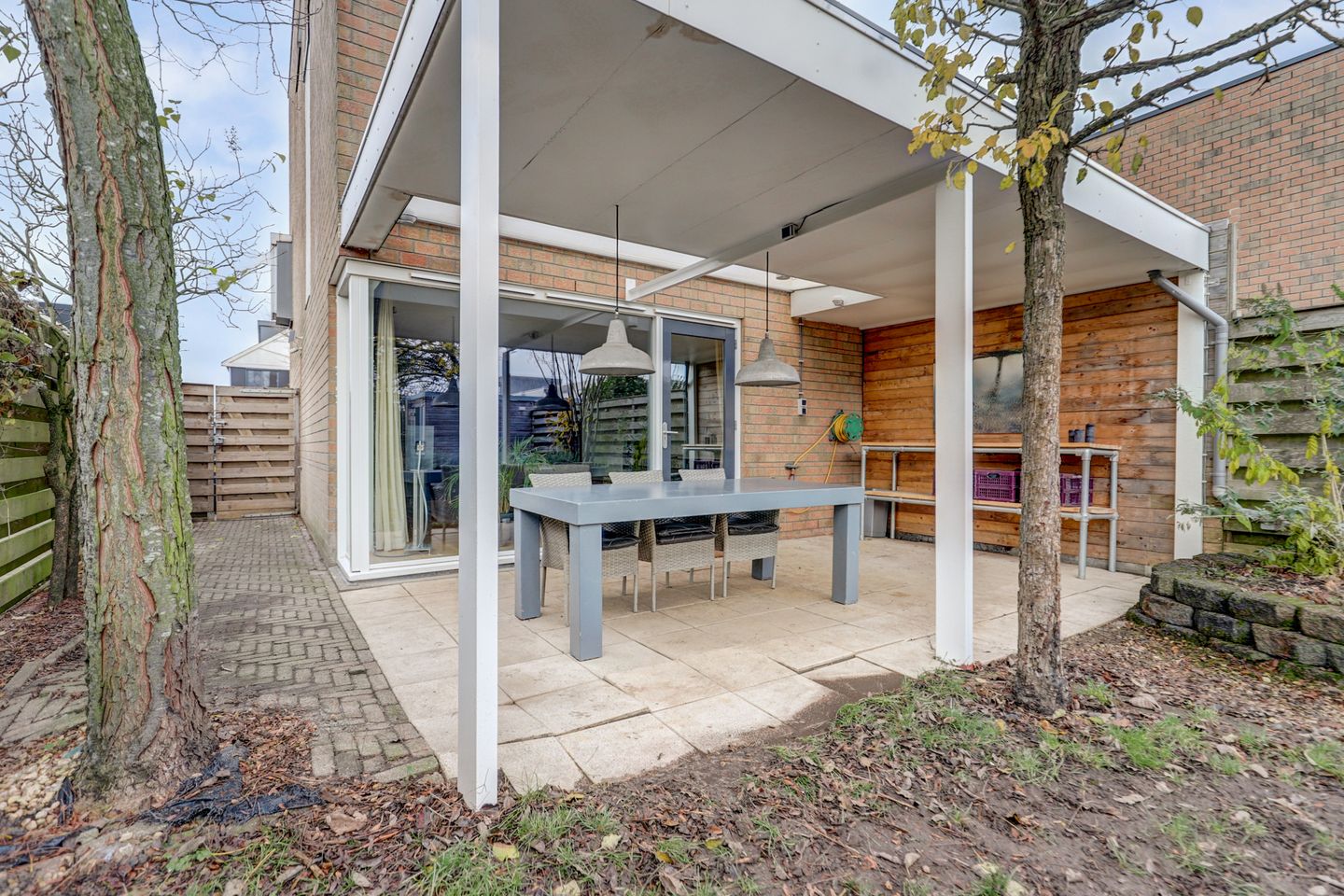 Foto 50 van Mahatma Gandhiweg 11