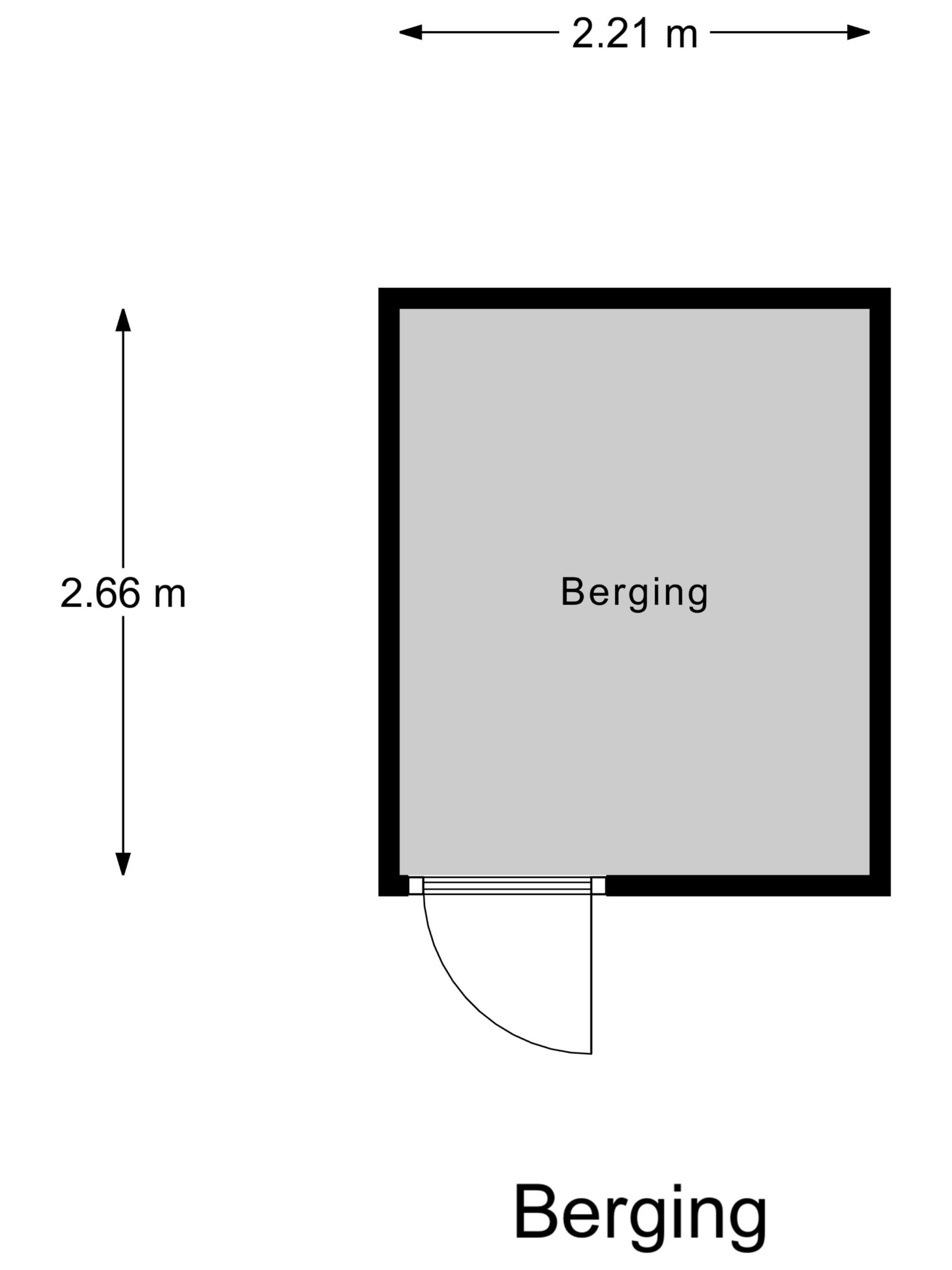 Foto 63 van Mahatma Gandhiweg 11