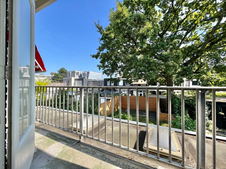 Foto 15 van Fahrenheitsingel 21