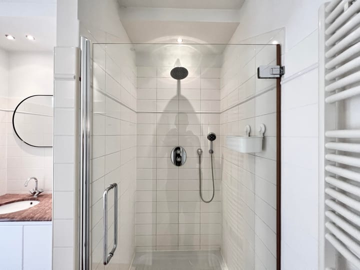 Foto 13 van Fahrenheitsingel 21