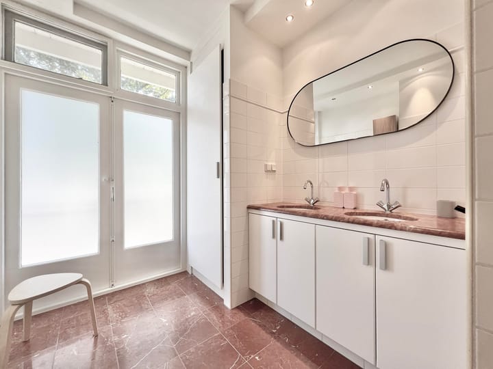 Foto 14 van Fahrenheitsingel 21