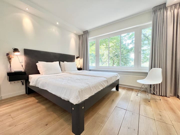 Foto 8 van Fahrenheitsingel 21