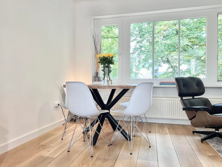 Foto 6 van Fahrenheitsingel 21