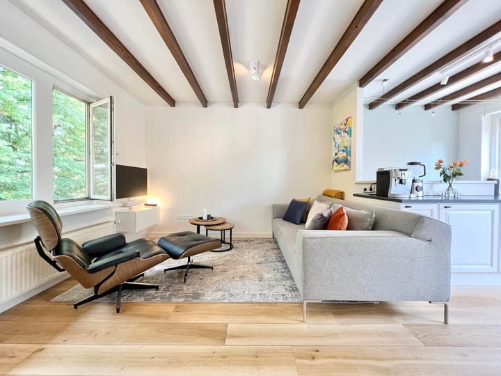 Foto 1 van Fahrenheitsingel 21