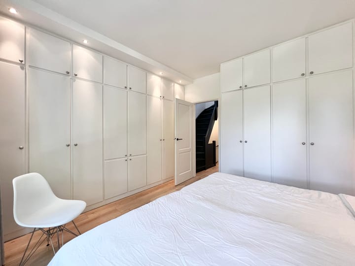 Foto 9 van Fahrenheitsingel 21