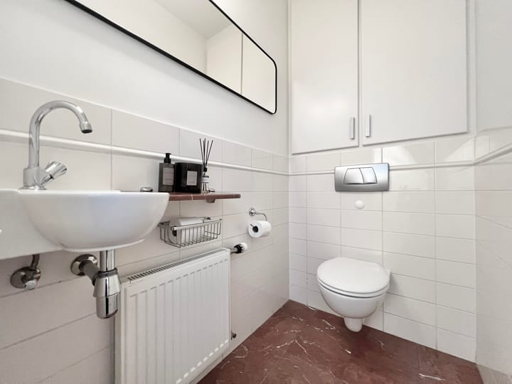 Foto 16 van Fahrenheitsingel 21