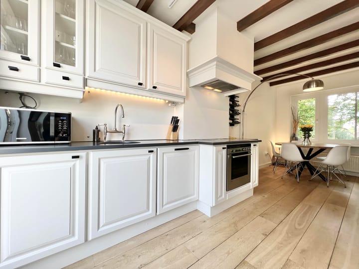 Foto 5 van Fahrenheitsingel 21