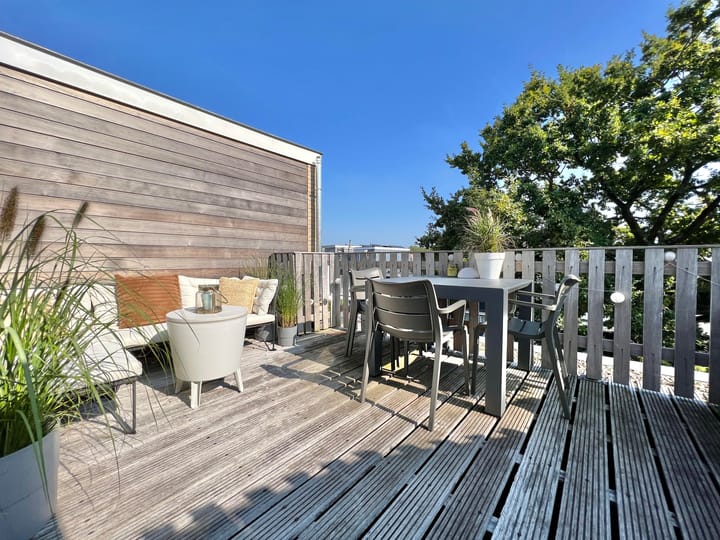 Foto 2 van Fahrenheitsingel 21